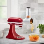 KitchenAid KSMVSA Fresh Prep Slicer