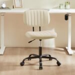 Sweetcrispy Office Desk Chair