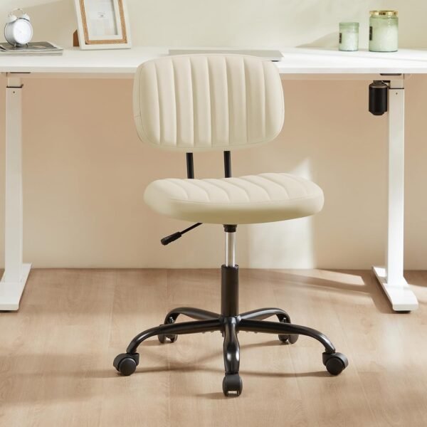 Sweetcrispy Office Desk Chair