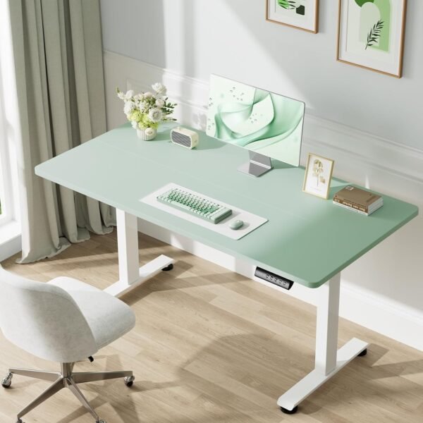 Standing Desk