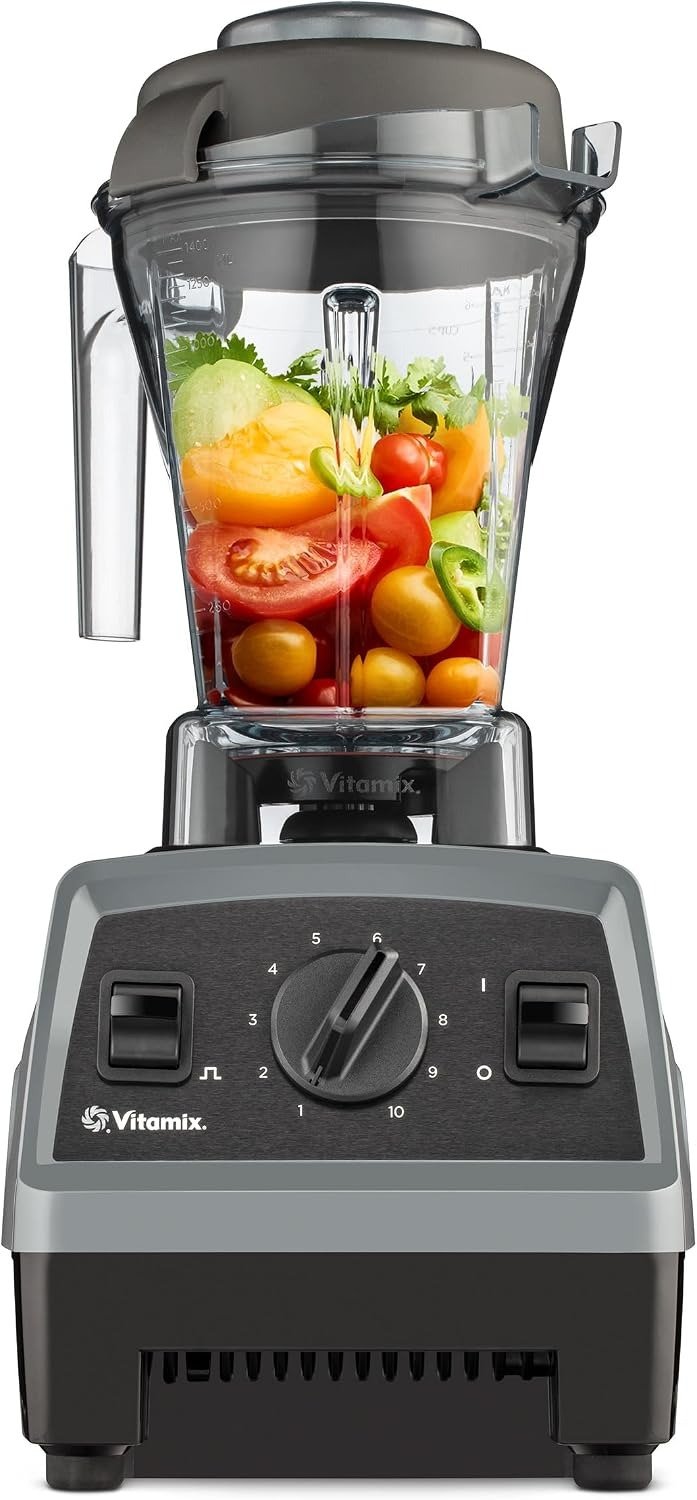 Vitamix Explorian E310