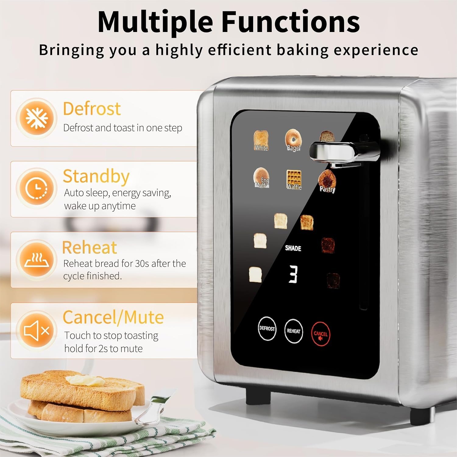 Digital Timer