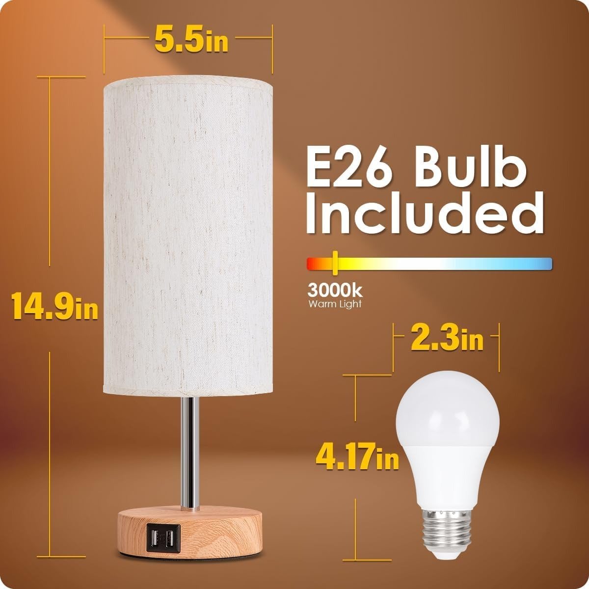 E26 Base
