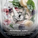 Ninja Fit Compact Personal Blender