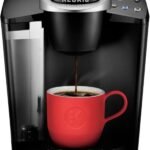 Keurig K-Classic Coffee Maker