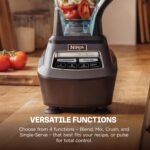 ninja-mega-kitchen-system-bl770-