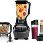 ninja-mega-kitchen-system-bl770