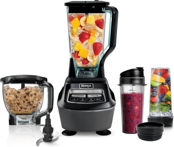 ninja-mega-kitchen-system-bl770