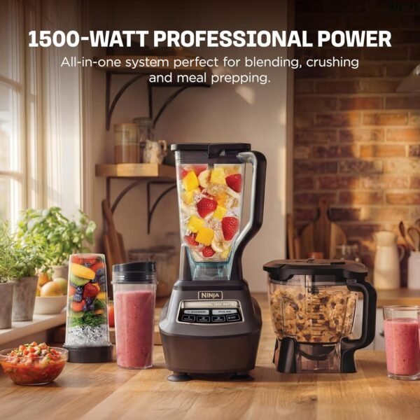 ninja-mega-kitchen-system- (2)