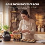 ninja-mega-kitchen-system-bl770-