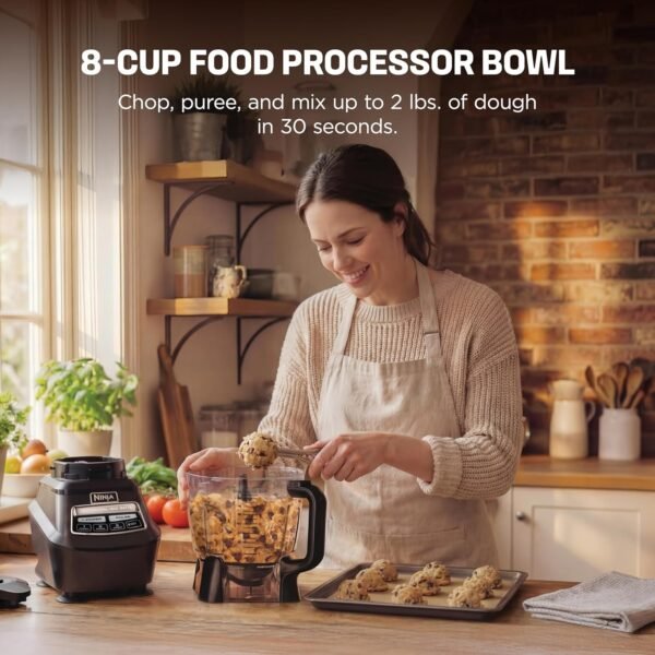 ninja-mega-kitchen-system-bl770-