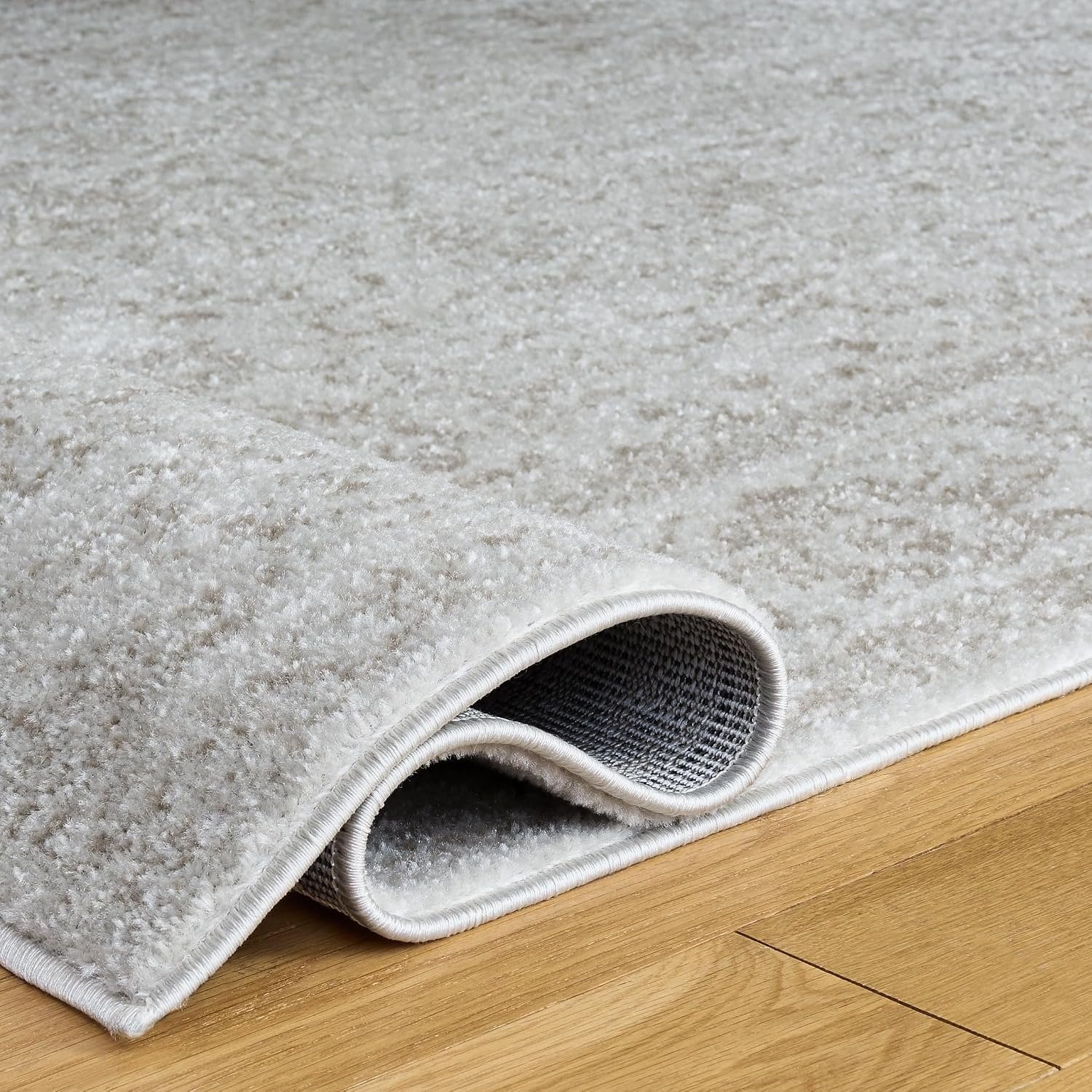 SAFAVIEH Adirondack Collection Area Rug