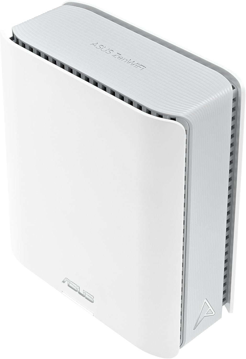 ASUS ZenWiFi BT8 Wi-Fi 7