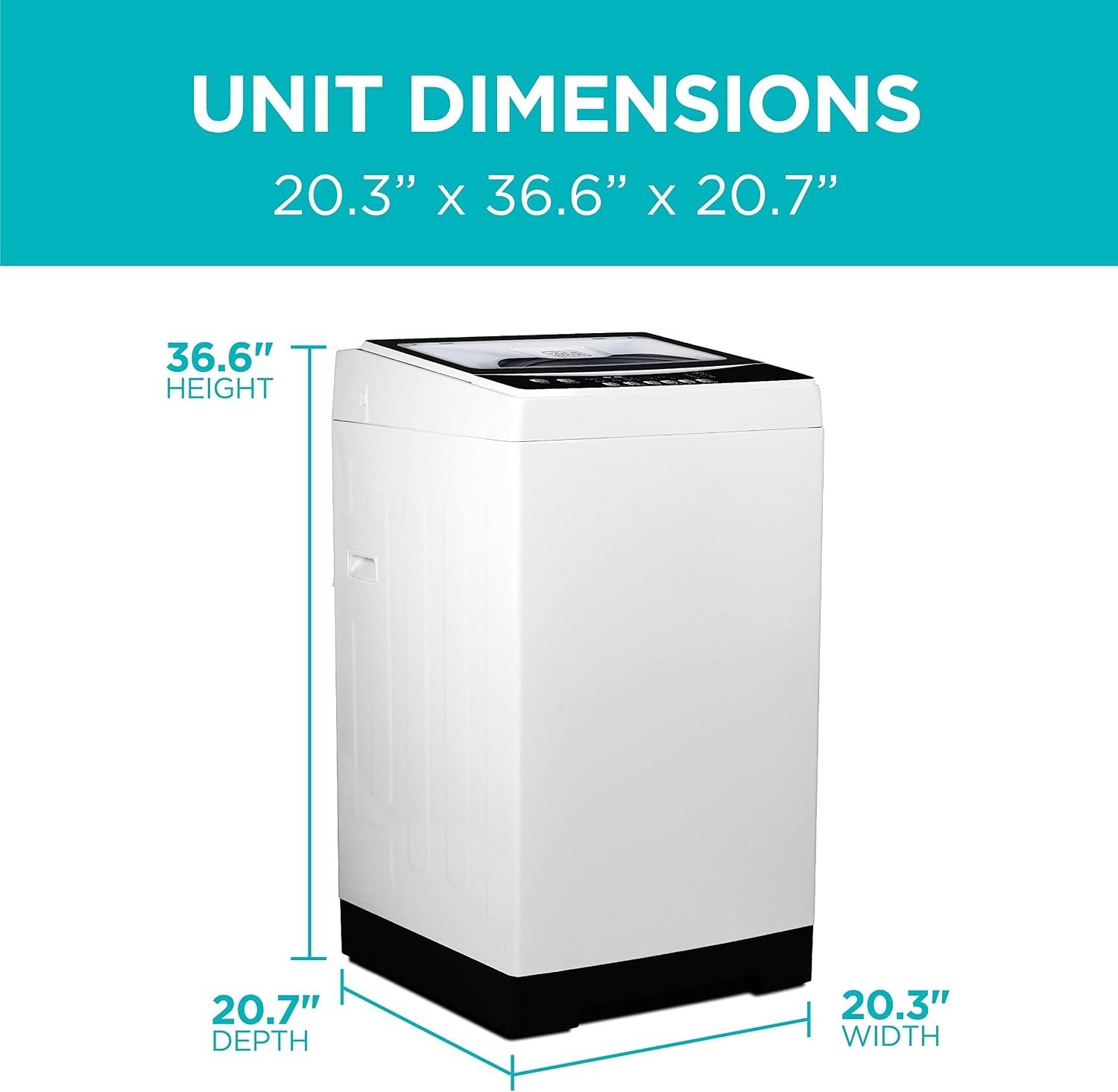 11-Lb Capacity