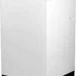 BLACK+DECKER 1.7 Cu. Ft. Portable Washer