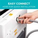 BLACK+DECKER-Portable-Washer (2)