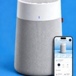 Air Purifiers