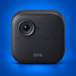 Blink Outdoor 4