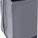 COMFEE’ 1.6 Cu.ft Portable Washing Machine