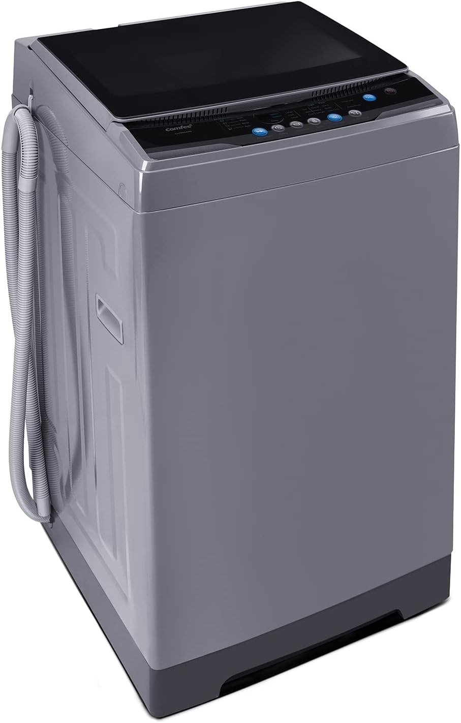 COMFEE' Portable Washing Machine