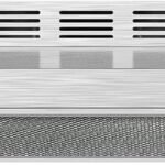 COMFEE' Range Hood
