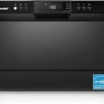 COMFEE-Dishwasher (2)