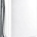 COSTWAY 7.7LBS Portable Washing Machine