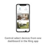 Contact Sensor 6-Pack - 2nd Gen