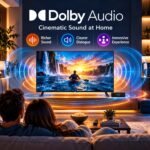 Ember 40 2-Series with Fire TV