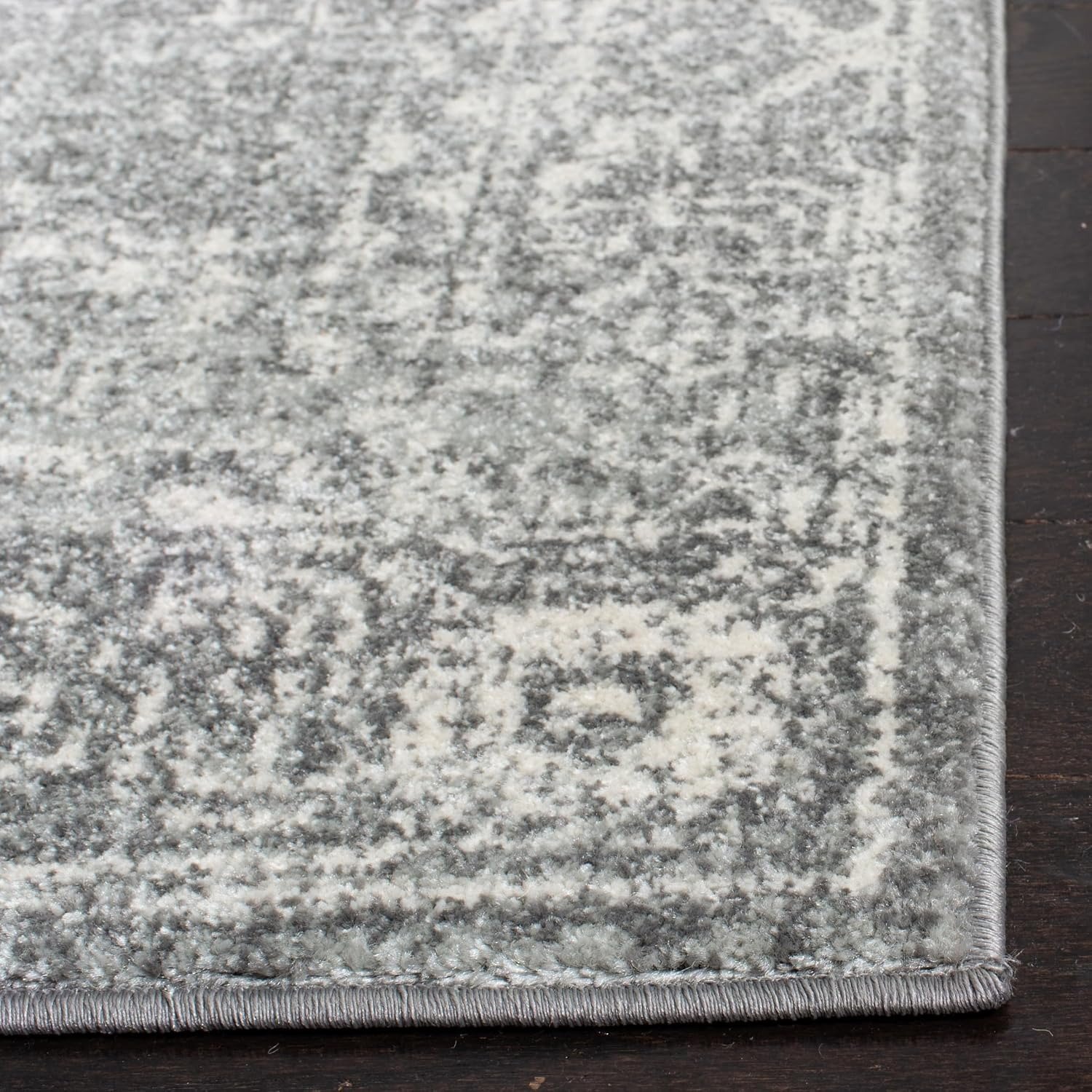Distressed Pattern