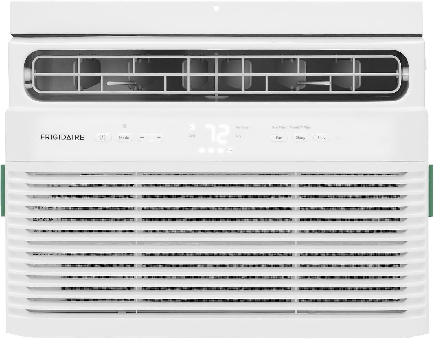 Frigidaire 5,000 BTU Window AC