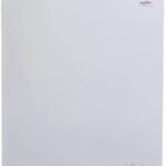 Koolatron Deep Freezer - Chest Freezer