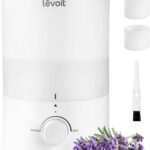 Levoit Humidifiers for Bedroom