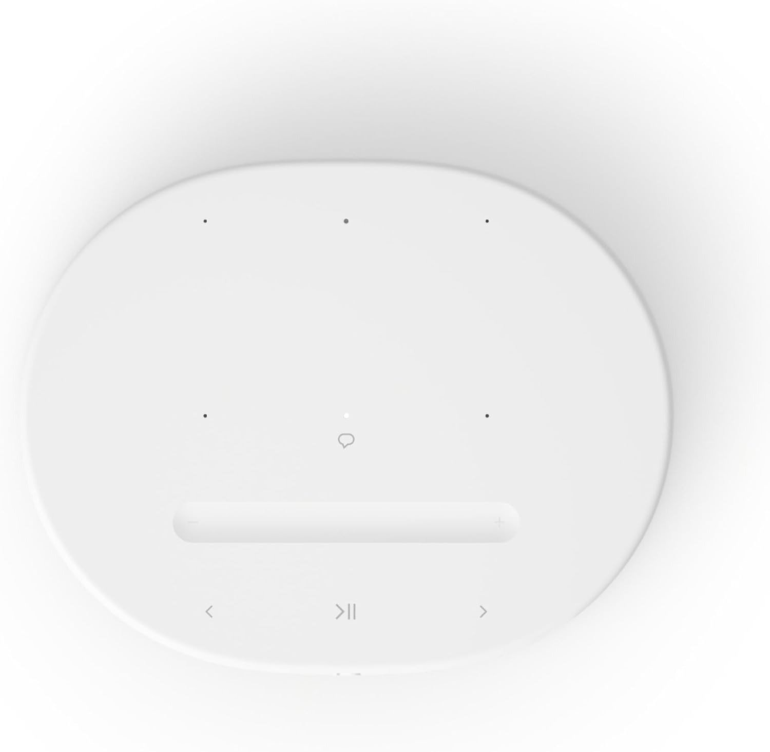 WiFi + Bluetooth