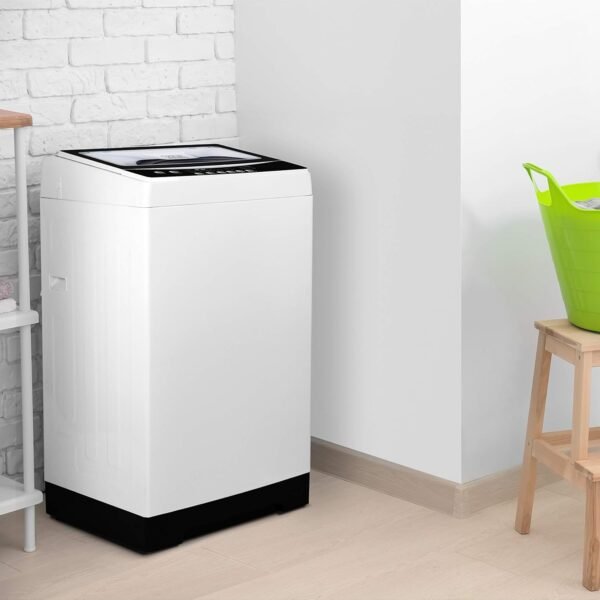 Portable-Washer