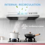 Range-Hood