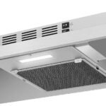 SNDOAS 30 inch Range Hood Ducted