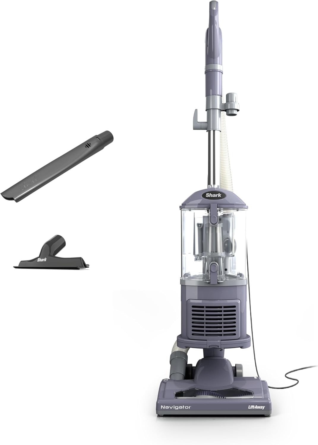 Shark Navigator Lift-Away NV352