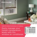 Window-Air-conditioner