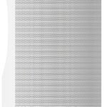Wireless Portable Bluetooth Speaker