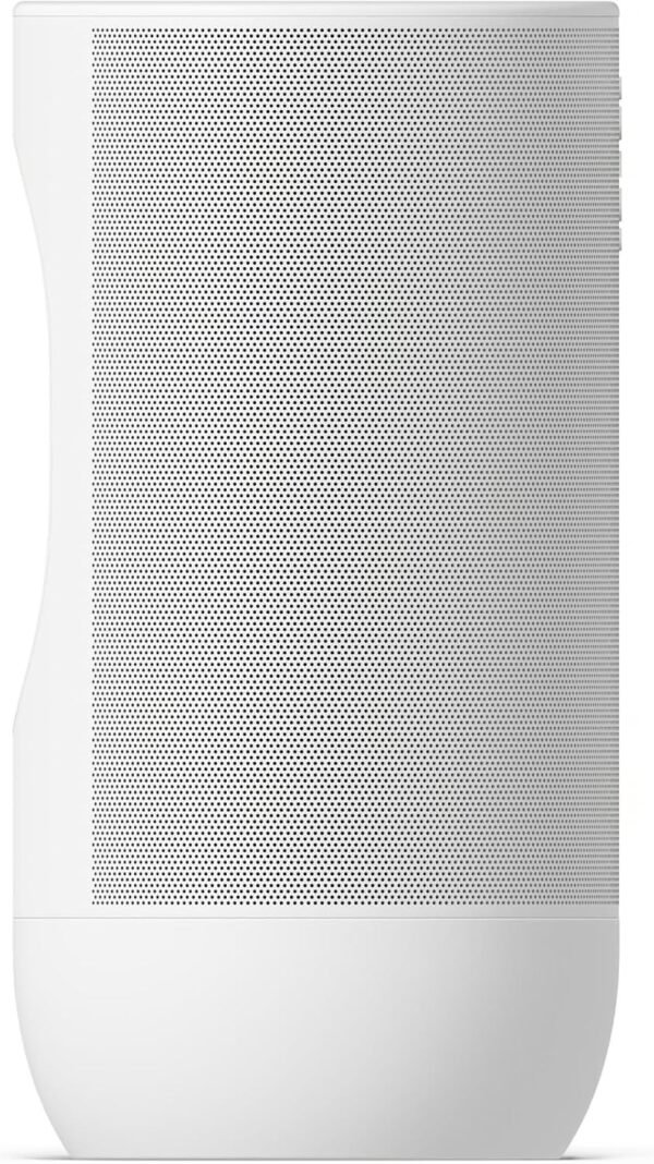 Wireless Portable Bluetooth Speaker