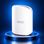 eero Max 7 Mesh Wi-Fi 7 Router