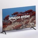 free and live TV