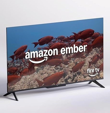 free and live TV