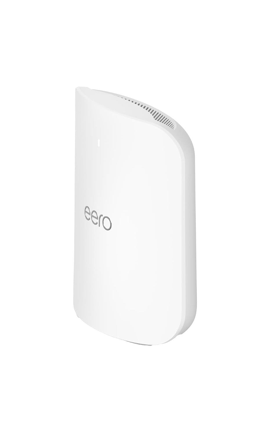 Amazon eero Max 7 mesh wifi