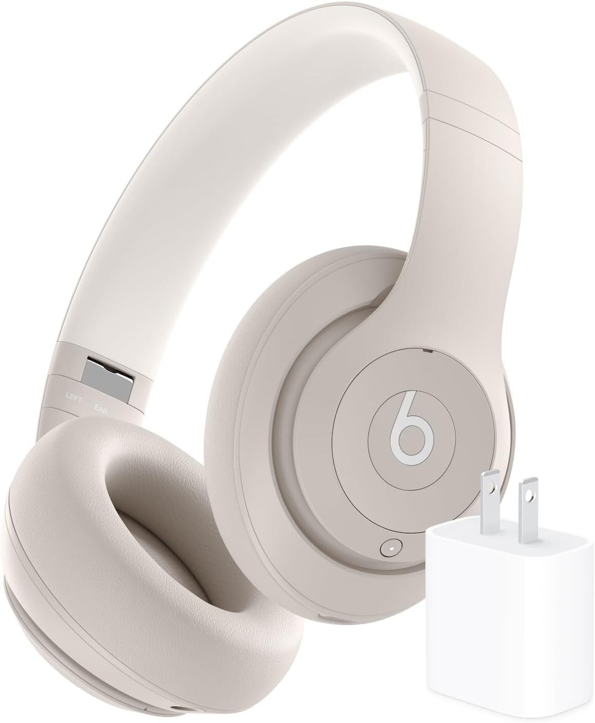Beats Studio Pro Headphones