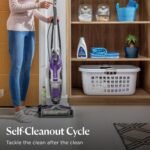 Bissell CrossWave Pet Pro