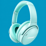 Bose (Certified Renewed) QuietComfort Headphones
