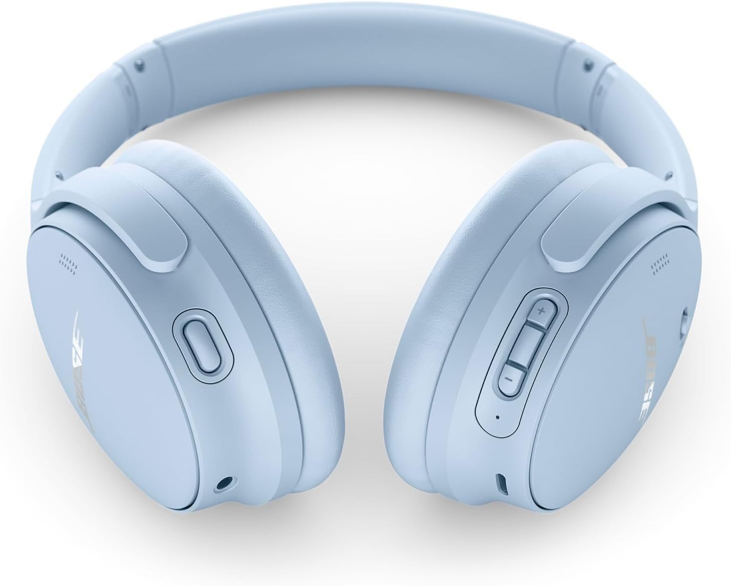 Bluetooth Wireless