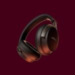Bose QuietComfort